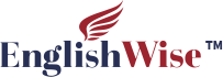 englishwise